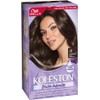 Koleston Tinte Permanente 41 Castaño Medio Cenizo Enigmatico