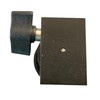 70117868 Bracket for Laser Modules 9 mm