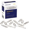 Soe Filing Clip 1061 50 mm Galvanised 01061 PA: Pack