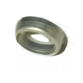 Kirby Shampoo Tank Dispenser Metal Screen Ring K-307665