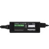 Portable for Quick Charge DC 5V 1500mA GO Charging Cable