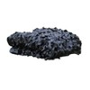 Mdurian Camouflage Net Camouflage Net Sun Protection Camouflage Net for