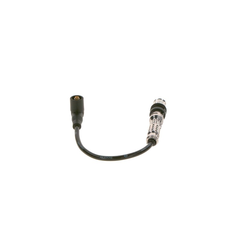Bosch 0986356346 Ht Ignition Cable
