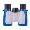 BRESSER 88-10321 ExploreOne- Binocular Compacto Multi
