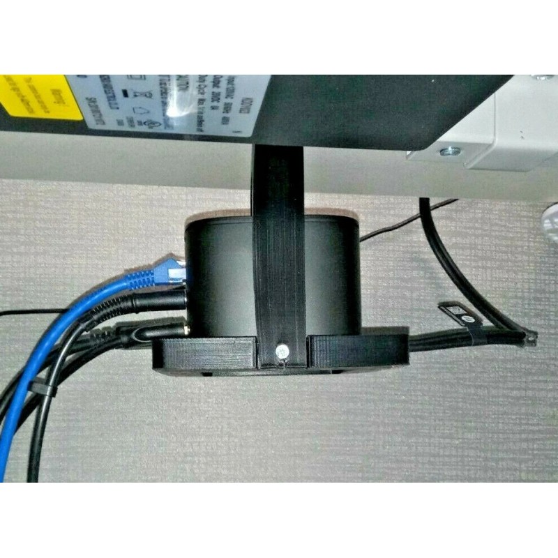 HP HANGER CRADLE FOR HP THUNDERBOLT G2 & G4 DOCKING