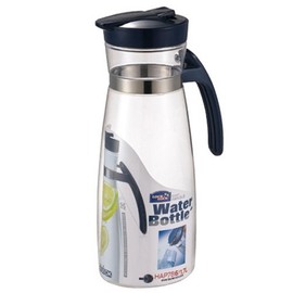 Lock & Lock Jarra de 1.7L Azul