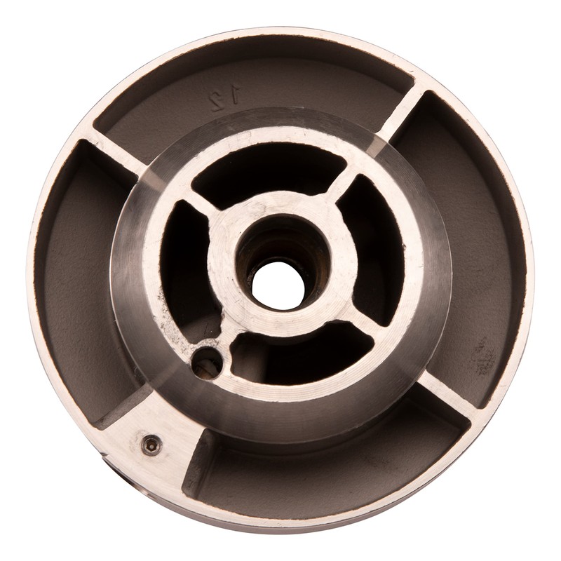 Lewmar Replacement Drive Cap Assembly Kit for Pro-Fish 700/1000 "Freefall