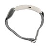 Electric V Line Up Lift Belt for Reduce Double Chin