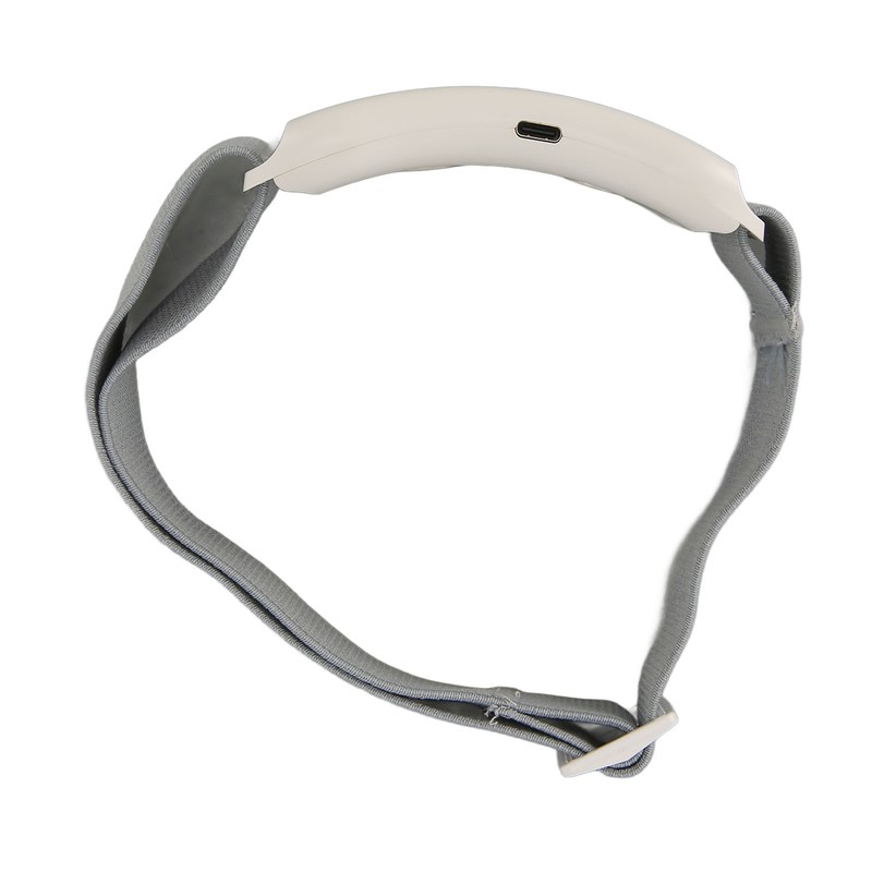 Electric V Line Up Lift Belt for Reduce Double Chin