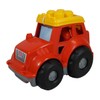 Mega Bloks First Builders LIL' TRACTOR