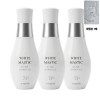 Mastina 3 pieces + trial bottle... Mastina Melasma Core Ampoule