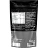 Zinc, Curcuma Y Jengibre 180 Cápsulas Wellthy Sabor Sin Sabor
