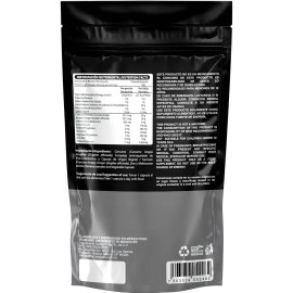 Zinc, Curcuma Y Jengibre 180 Cápsulas Wellthy Sabor Sin Sabor