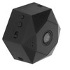 Mini Camera High Definition 580mAh Battery Motion Detection Surveillance Camera