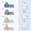 Amélie Home Cooling Comforter with Natural Tencel™ Lyocell, Cooling Blanket