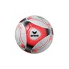 Erima Hybrid Lite 350 Fiery Coral 5 Children's Football