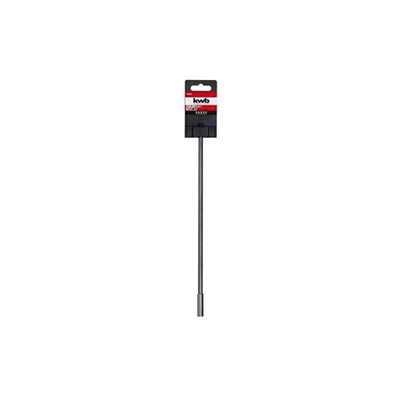'KWB Bit Holder with Extra Long 100820 (1/4 x 300