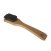 YATSUYA simi抜ki Brush