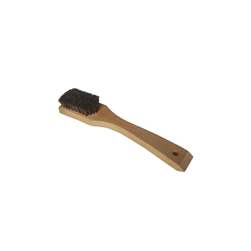 YATSUYA simi抜ki Brush