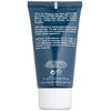 Declaré Vitamineral Homme/Men Anti-Wrinkle Cream Sportive, 75 ml