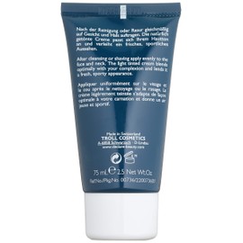 Declaré Vitamineral Homme/Men Anti-Wrinkle Cream Sportive, 75 ml