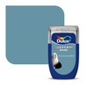 Dulux Easycare Kitchen Tester Paint, Heart Wood, 30 ml