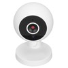 Wifi Security Camera 2MP Night Vision 2 Way Audio Motion