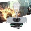 822B Single DIY Arcade Joystick Accessory Kit for Arcade /