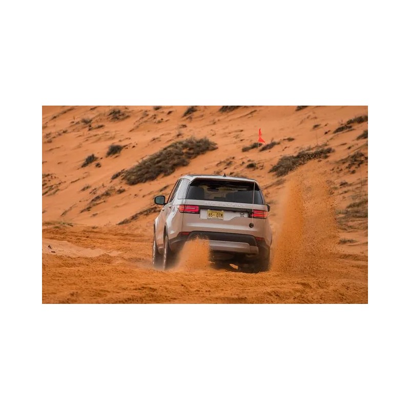 Stickywhips Suction Cup Flag Mounts (1/4"-1/2")