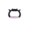 Grapelet Gymnastics Rings Set, Children's Home Gym Equipment, Children's Adjustable