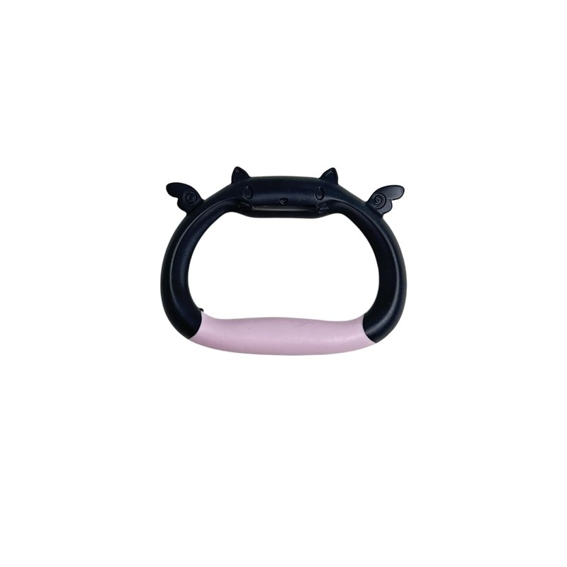 Grapelet Gymnastics Rings Set, Children's Home Gym Equipment, Children's Adjustable