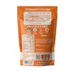 Healthy Brand | Galleta Canelicious | Sin Gluten - Vegana