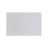ICTION Replacement Trackpad for MacBook Pro Retina 13" A1706 A1708