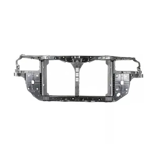 Sherman 3198-49-0 Radiator Support Assembly For 2006-2008 Hyundai Sonata NEW