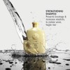 Oribe Hair Alchemy Strengthening Shampoo - Strengthens Fragile Hair