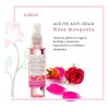 Aceite Antiedad Rosa Mosqueta Con Vit. E Normal