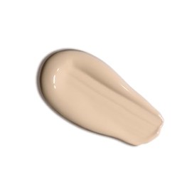 Bissú Cosméticos, Maquillaje Liquido Alta Cobertura 01 Avainillado