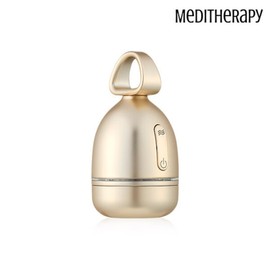 Meditherapy Shumaji EMS Device (Single Unit) / 메디테라피 슈마지 EMS 디바이스 (단품)