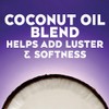 OGX Coconut Miracle Oil Extra Strength Penetrating Oil 100mL