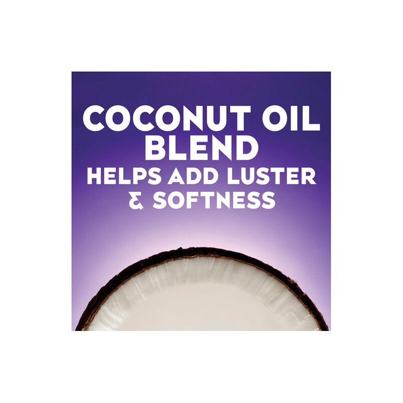 OGX Coconut Miracle Oil Extra Strength Penetrating Oil 100mL