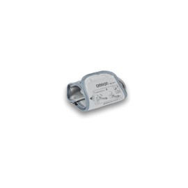 Omron Small Cuff for Omron Blood Pressure Monitor