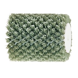 Makita SCHLEIFNYLON-BUERSTE K120 (P-04444)