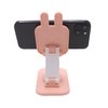 Pamayaneen 2 Pack Cell Phone Stand Holder for Desk Foldable
