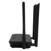 EDUP 4G Wireless Router 300Mbps Signals 360° with Antennas EP‑9531