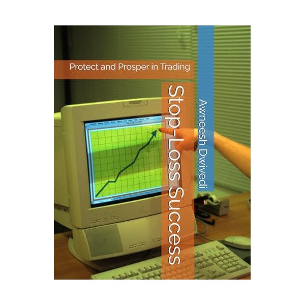  Stop-Loss Success: Protect and Prosper in Trading