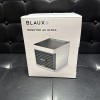 Ultra Air Conditioner Blaux Desktop A/C Ultra portable for rooms.