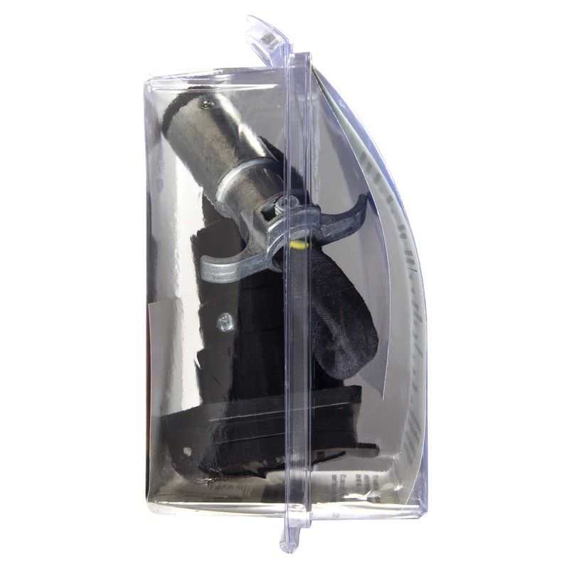 Hopkins 47435 Blade Adapter