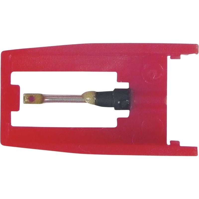 Lenco N-20 Pickup System for Lenco Turntable Silver / Green