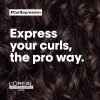 L'Oréal Professionnel Gel Fijador Textura Cabello Loreal Professionnel Curl 250