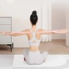 굿초이스 근력운동밴드 요가밴드 홈트고무밴드 Good Choice Strength Training Band Yoga